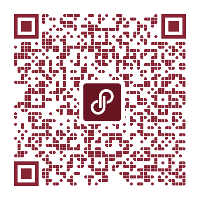 c2877269e638.png
