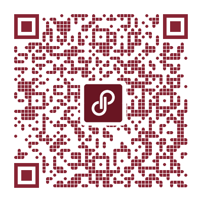 5d98af216642.png