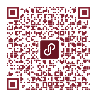 52d7ce392d31.png