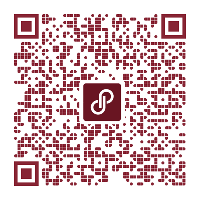 63bc43db80e5.png