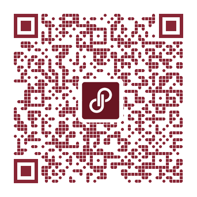 91558c2c7a96.png