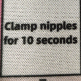 temp.png