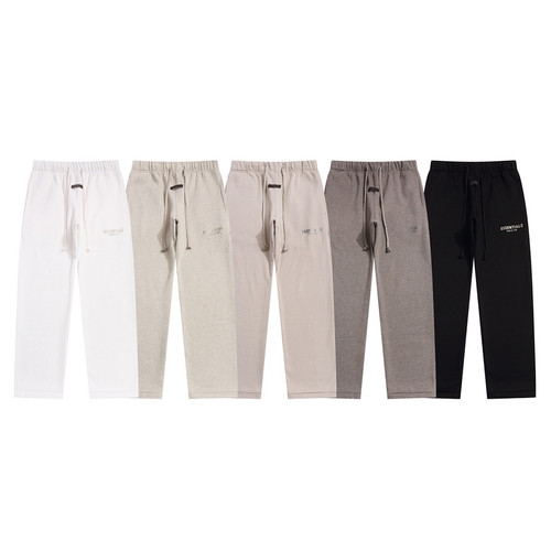 stannie searchapi x5pu28k7.jpg