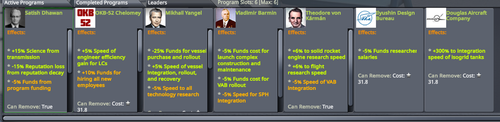 KSP x64 2026 06 06 21 14 45.png