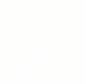 gif.gif