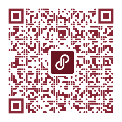 70e371d882b7.png
