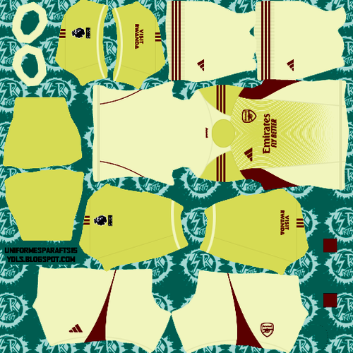 arsenal4.png