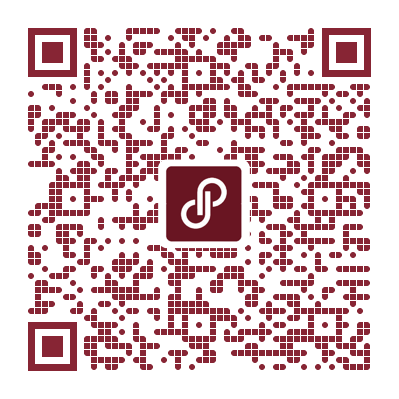 c374ca60c7b8.png