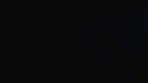 5c1feac69a9a.jpg