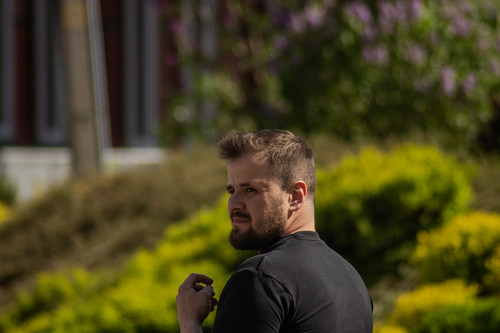 Piter Strzelecki1 raw.jpg