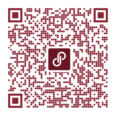 c17aa629f1e7.png
