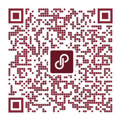 f4adeba320a8.png