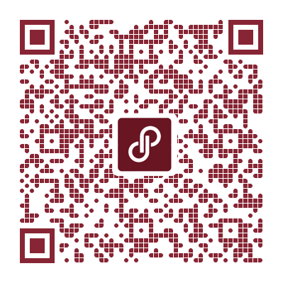 f6142ae63363.png