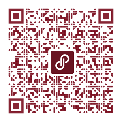 19ce1c058866.png