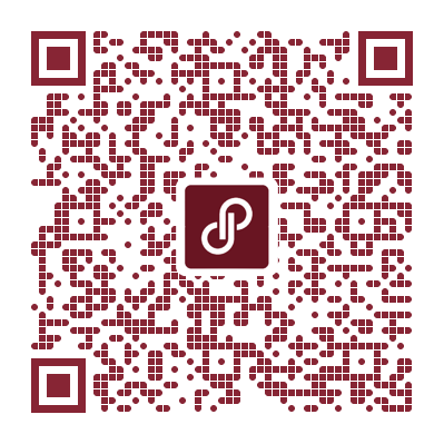 69ca5b92b82d.png