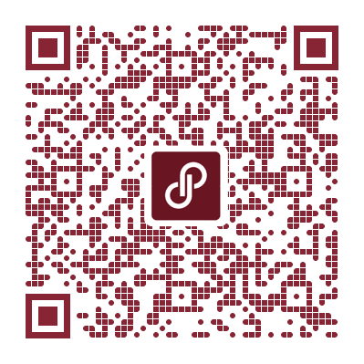 cc0e267782d8.png