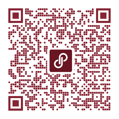 131f7046a07f.png