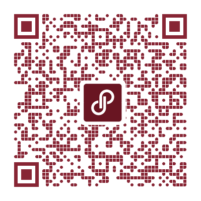 e686ef513106.png