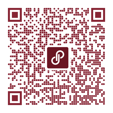 89e8a9a19038.png