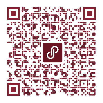 cda619d4f2b2.png