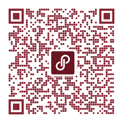 5033a0b8f076.png
