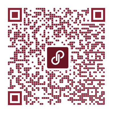 d5bbd6f15f16.png