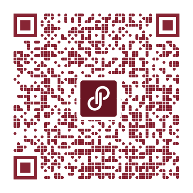 79338d3b6678.png
