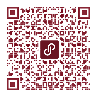 39c541bfebc9.png