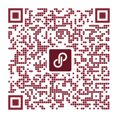 01b4312ea873.png