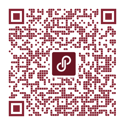 ba032efdc16b.png