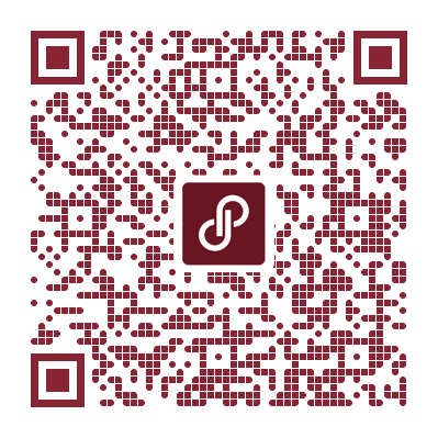 dfd0f38176b0.png