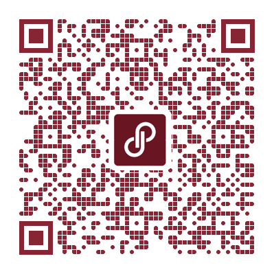 244d2d555b70.png
