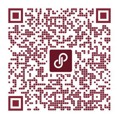 e6854ed32b51.png