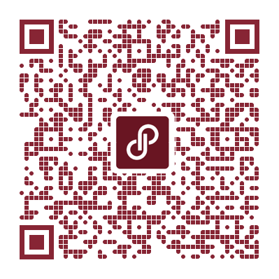 b020384746b8.png
