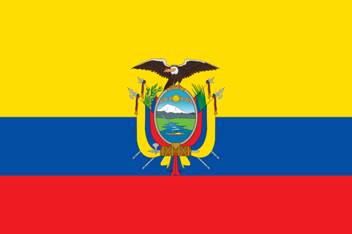 ecuador.png