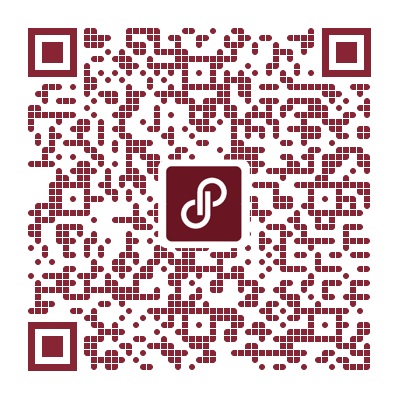76244ae767e3.png