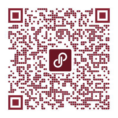 0963957eb3fb.png