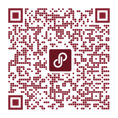 e793c3621509.png
