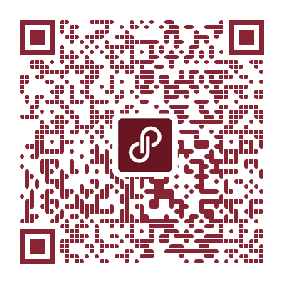 fbfb489864cd.png