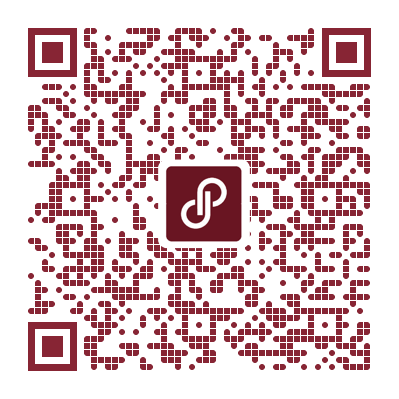 d203255df6a7.png