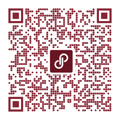 34814a78d53e.png