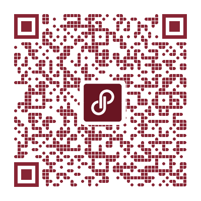 22c9c197354a.png