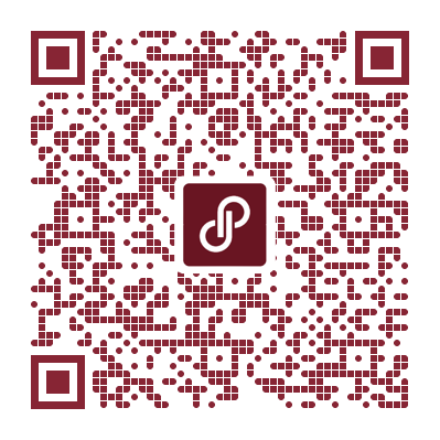 aa55e6f2135e.png