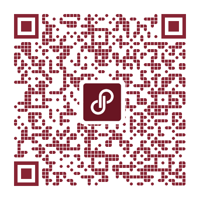 00fd56b10264.png