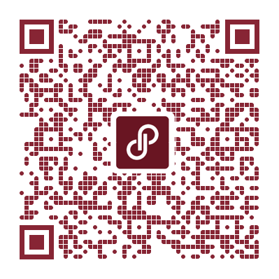 5d4195f13ced.png