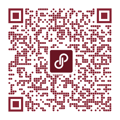 1da909ea141f.png