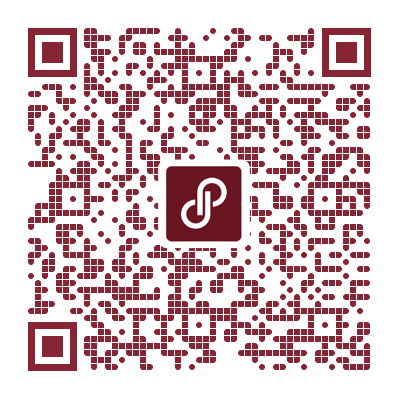 f018b6adee23.png
