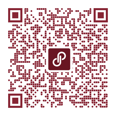 60f53102d43d.png