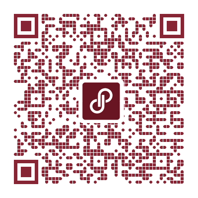 e8466d771fc7.png