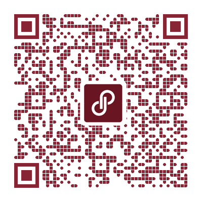 f082250d3f02.png